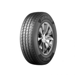 225/65 R16C 112T TL EA720 VAN