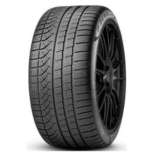 255/50 R21 XL 109V TL PZERO WINTER 3PMSF M+S ELECT