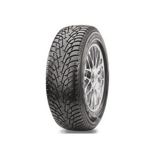 235/55 R18 XL 104T TL PREMITRA ICE NORD NS5 STUDDED (CLOUTE) MAXXIS