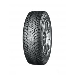 235/55 R19 XL 105T TL ICEGUARD STUD IG65 STUDDED (CLOUTE) YOKOHAMA
