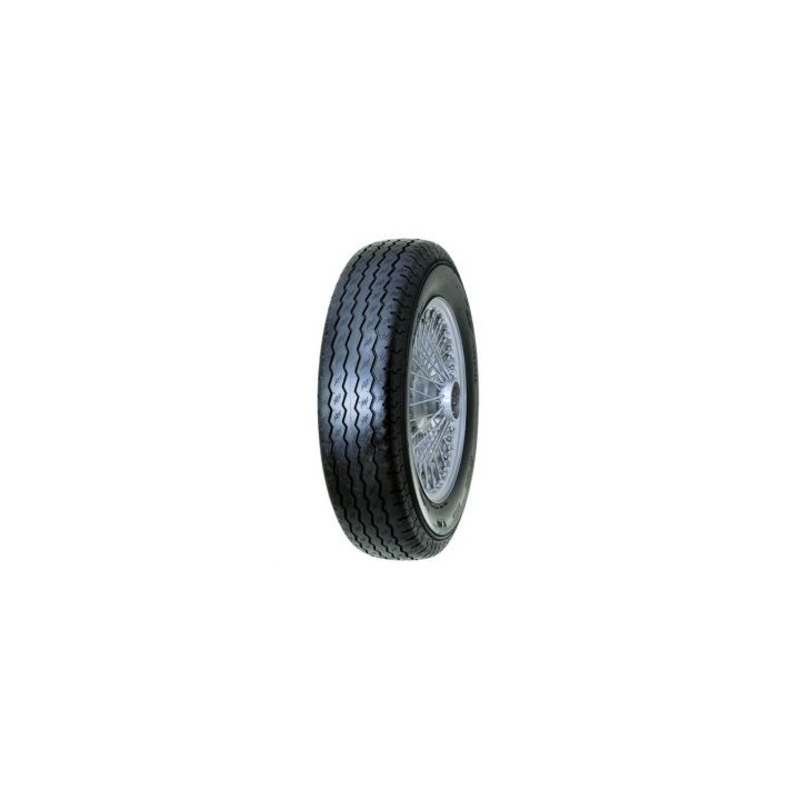 185 R16 WW 93V TL TURBOSTEEL (20MM)