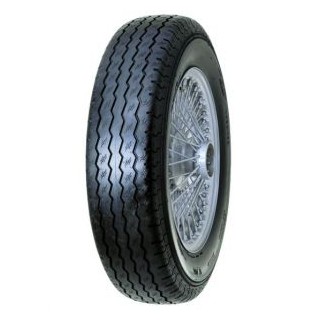 185 R16 WW 93V TL TURBOSTEEL (40MM)
