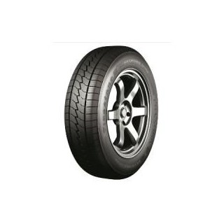 195/75 R16 110R TL VANHAWK MULTISEASON 3PMSF