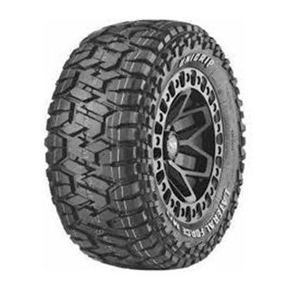 205/80 R16 XL OWL 104Q TL LATERAL FORCE M/T 3PMSF