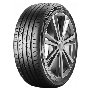 225/50 R17 98V TL HECTORRA 5