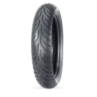 130/70 B18 TL AM23