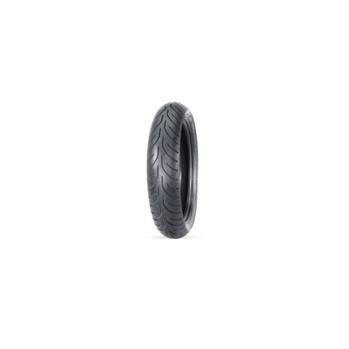 130/70 B18 TL AM23