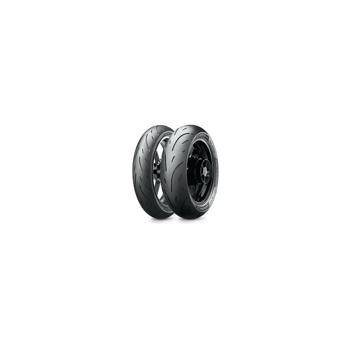 180/55 ZR17 73W TL SUPERMAXX SPORT MA-SP (R)