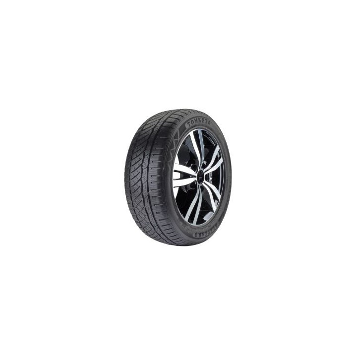 195/60 R16C 99T 6PR TL ALLYEAR 3