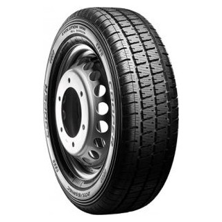 195/65 R16C 104T 8PR TL EVOLUTION VAN ALL SEASON M+S 3PMSF