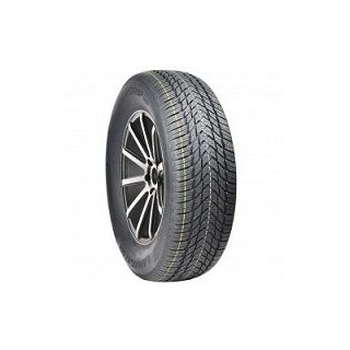 205/70 R15 96T TL WINTERGRIP HP