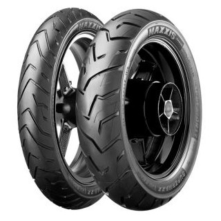 150/70 R17 69V TL MAXXVENTURE MA-ADV (R)