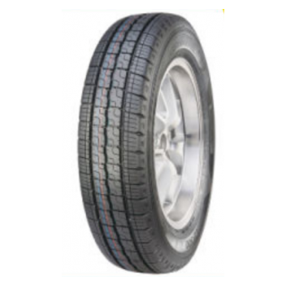 225/70 R15C 112R 8PR TL CF300