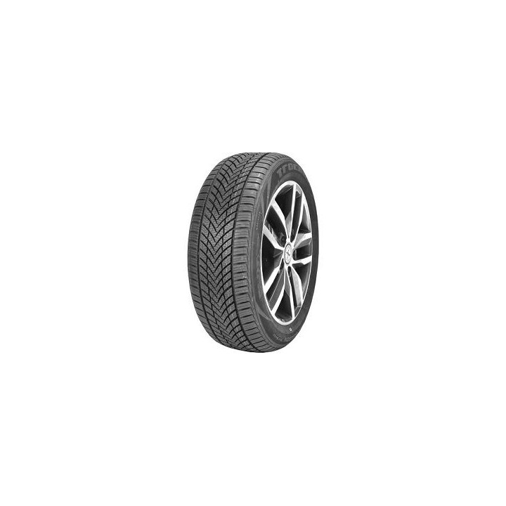 225/50 R18 XL 99W TL A/S TRAC SAVER