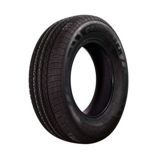 235/70 R16 106H TL CF2000