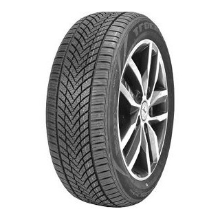 245/50 ZR18 XL 104Y TL A/S TRAC SAVER