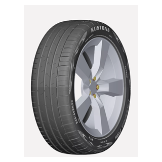 275/40 R20 XL 102W TL P9S