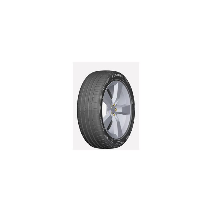 275/40 R20 XL 102W TL P9S