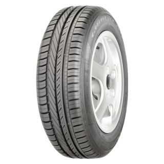 165/60 R14 75H TL DURAGRIP
