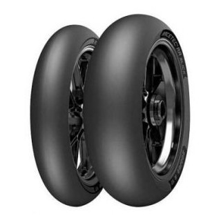 200/65 R17 TL RACETEC RR SLICK K0 NHS