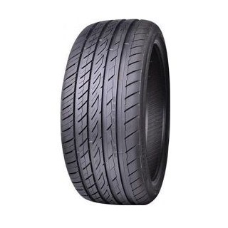 205/40 R17 XL 84V TL VI-788 AS M+S 3PMSF