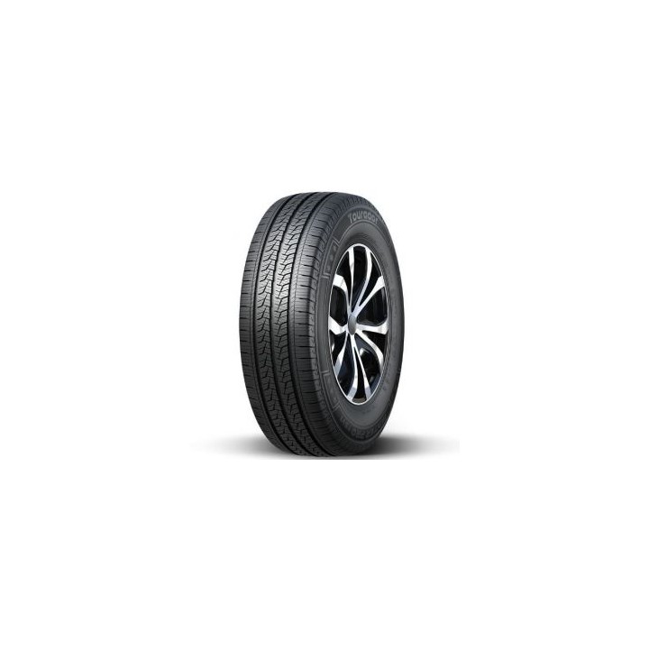 235/65 R16C 121R TL WINTER PRO TSV1 M+S 3PMSF
