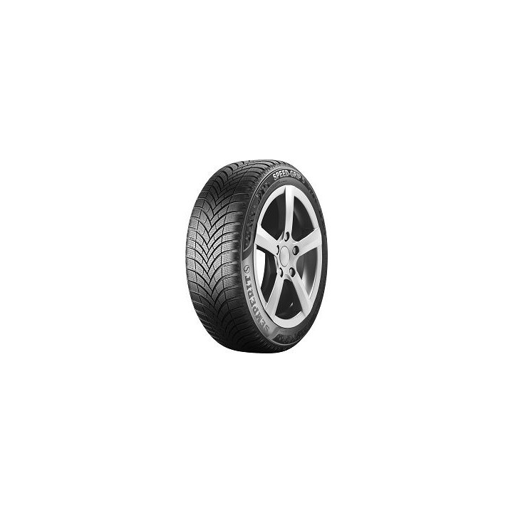 235/65 R17 XL 108V TL SPEED-GRIP5 FR 3PMSF