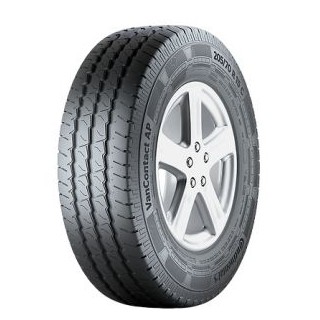 205/70 R15C 106R 8PR TL VANCONTACT AP