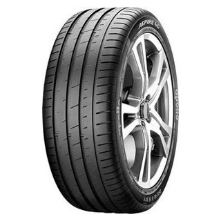 225/45 R17 91Y TL ASPIRE 4G PLUS FSL