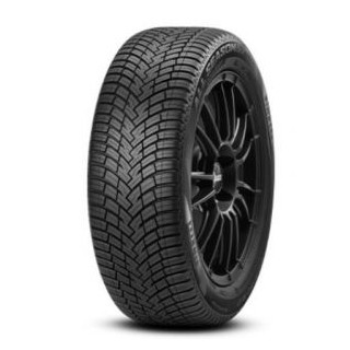 235/55 R17 XL 103V TL CINTURATO ALL SEASON SF2