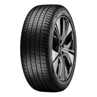 235/40 R19 XL 96W TL QUATRAC PRO EV 3PMSF