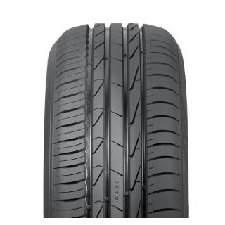 245/65 R17 XL 111H TL HAKKA BLUE 3 SUV