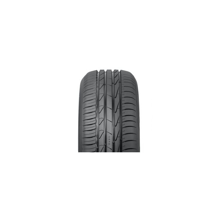 245/65 R17 XL 111H TL HAKKA BLUE 3 SUV