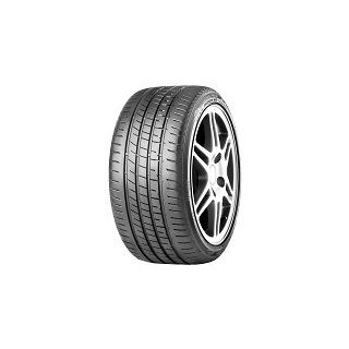 255/40 R20 XL 101Y TL DRIVEWAYS SPORT +
