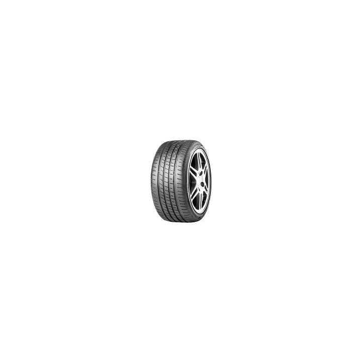 255/40 R20 XL 101Y TL DRIVEWAYS SPORT +