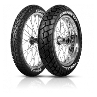 140/80 -18 70S TT SCORPION MT 90 A/T M/C MST (R)