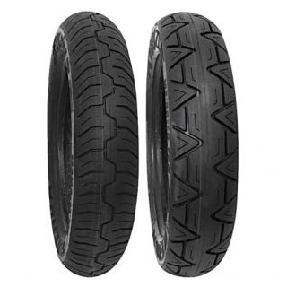 140/90 -16 77H TL KRUZ K673 (R)