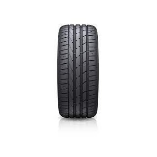 205/55 R17 XL 95W TL VENTUS PRIME 4 K135B MFS HRS (run flat)