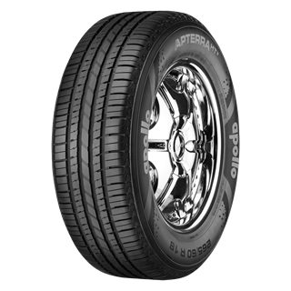 225/60 R18 100V TL APTERRA H/T2