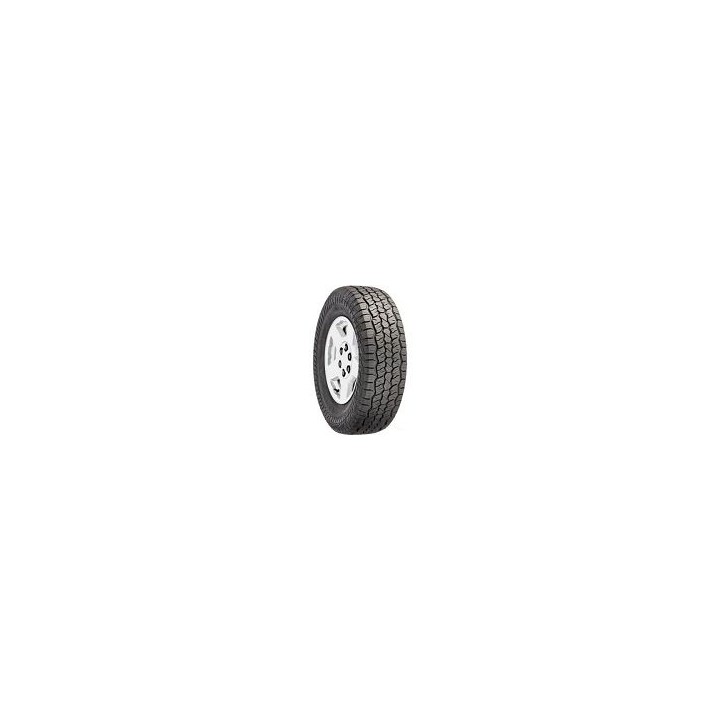 235/75 R15 XL 109T TL PINZA AT 3PMSF