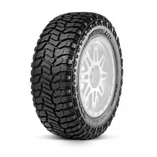 235/75 R15 110Q TL RENEGADE R/T+ POR
