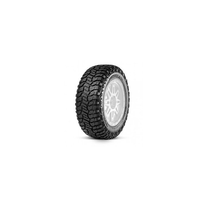 235/75 R15 110Q TL RENEGADE R/T+ POR