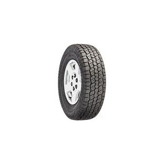 255/70 R16 111T TL PINZA AT 3PMSF