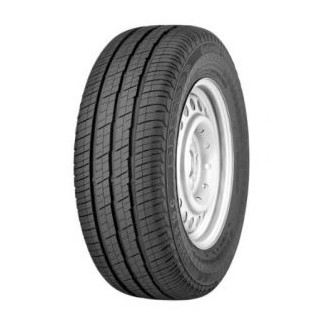 195/75 R14C 106Q 8PR TL VANCO-2