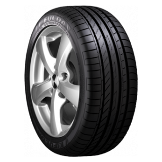 205/45 R16 83V TL SPORT CONTROL FP