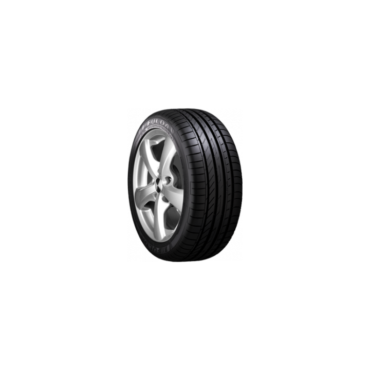 205/45 R16 83V TL SPORT CONTROL FP