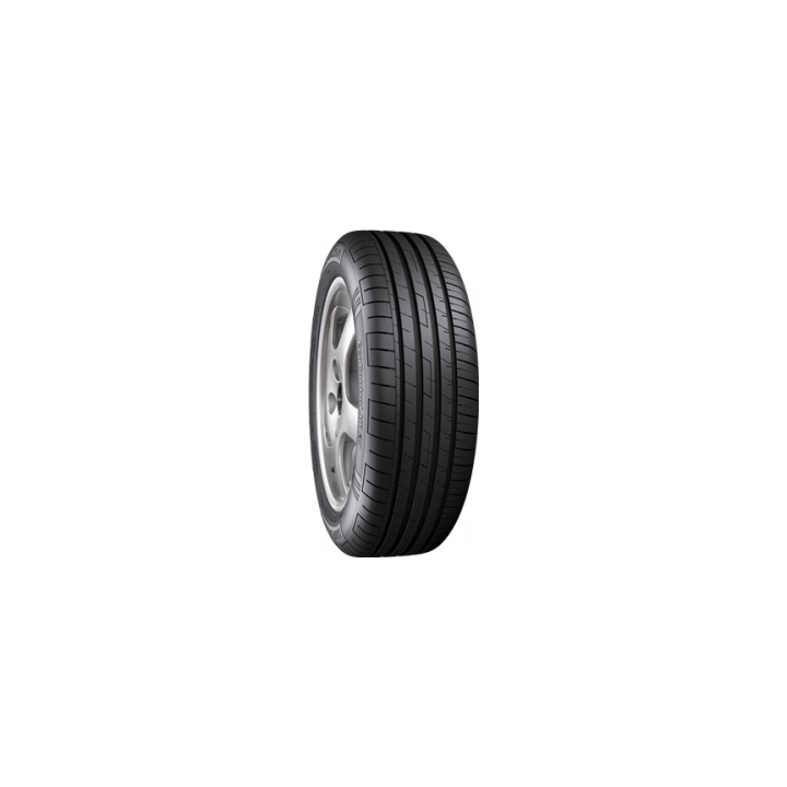 225/50 R17 98V TL ECOCONTROL HP 2