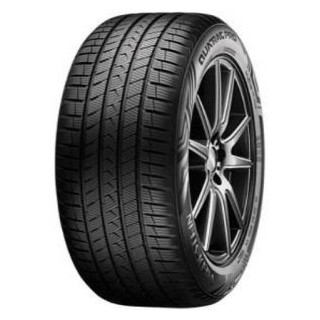 255/55 R19 XL 111V TL QUATRAC PRO 3PMSF