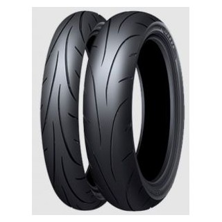150/60 R17 66H TL SPORTMAX Q-LITE