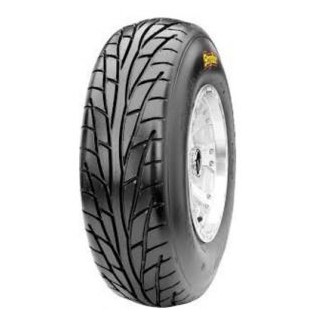 26x9.00 -14 51N 2PR TL CS-05 STRYDER (225/65-14)